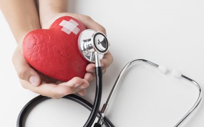 Sexo, género y salud cardiovascular en la población canadiense y austriaca
